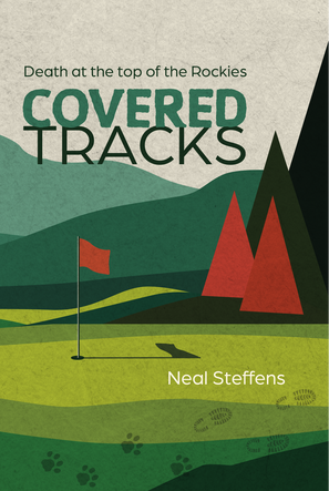 Covered Tracks Covered Tracks