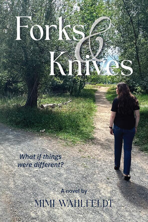 Forks & Knives Forks & Knives