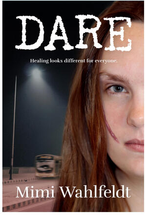 DARE DARE